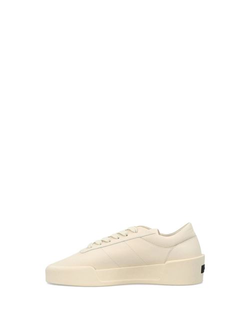 Aerobic Low sneakers FEAR OF GOD | FG880101FLTD051